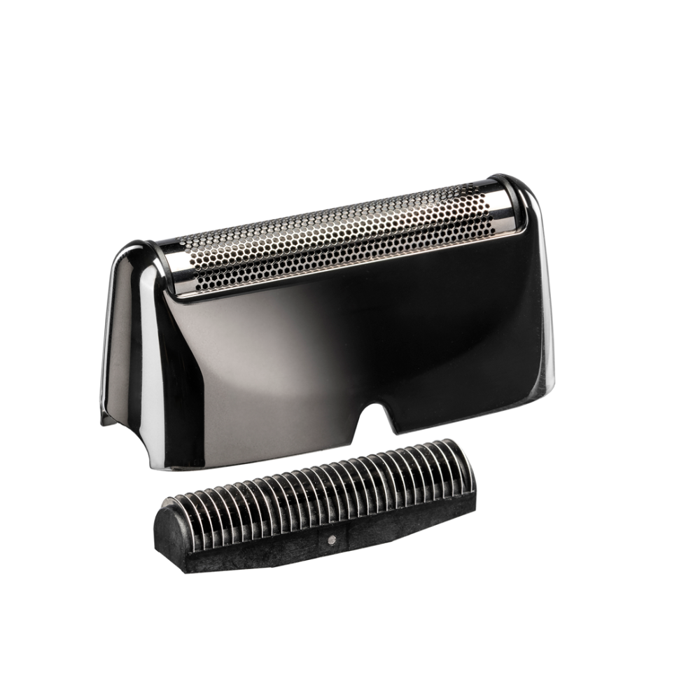BaBylissPRO UVFOIL01 Kit de rechange pour rasoir simple grille