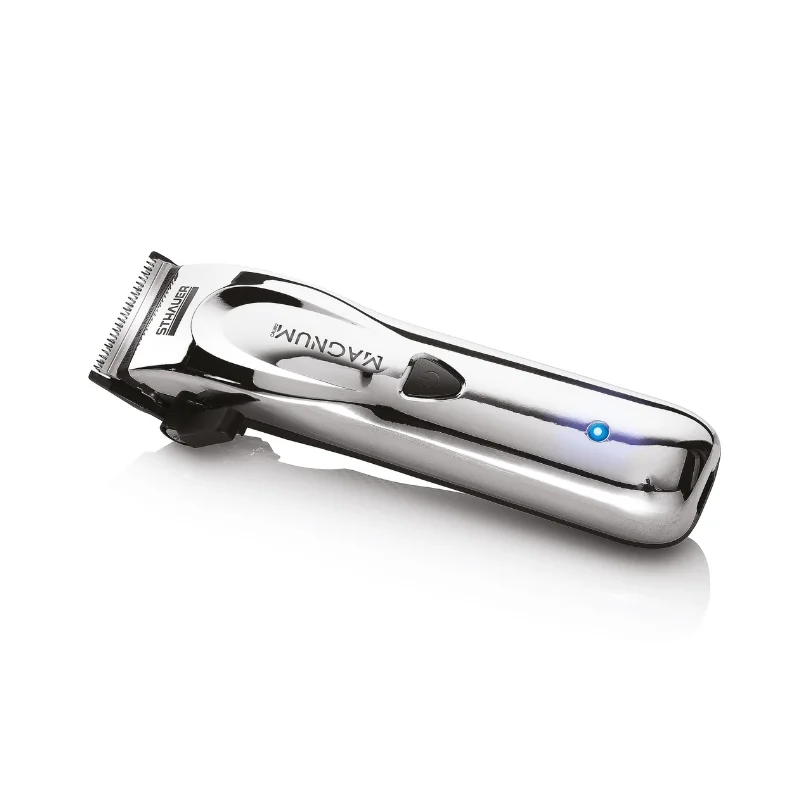 XanitaliaPro STHAUER Calibro Magnum – Professional Hair Clipper
