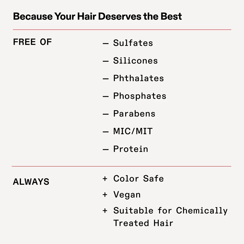 Olaplex No.0 Intensive Bond Building Hair Treatment 155ml