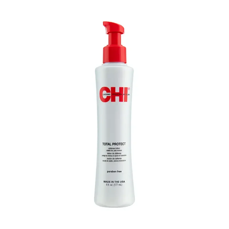 CHI Infra Total Protect Defense Lotion 177ml