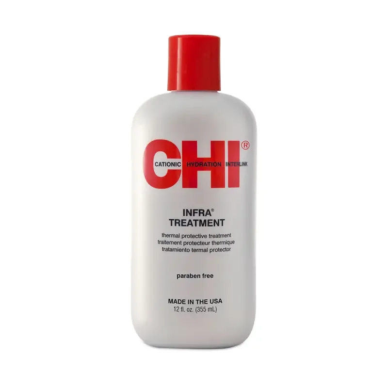 CHI Infra Treatment 355ml