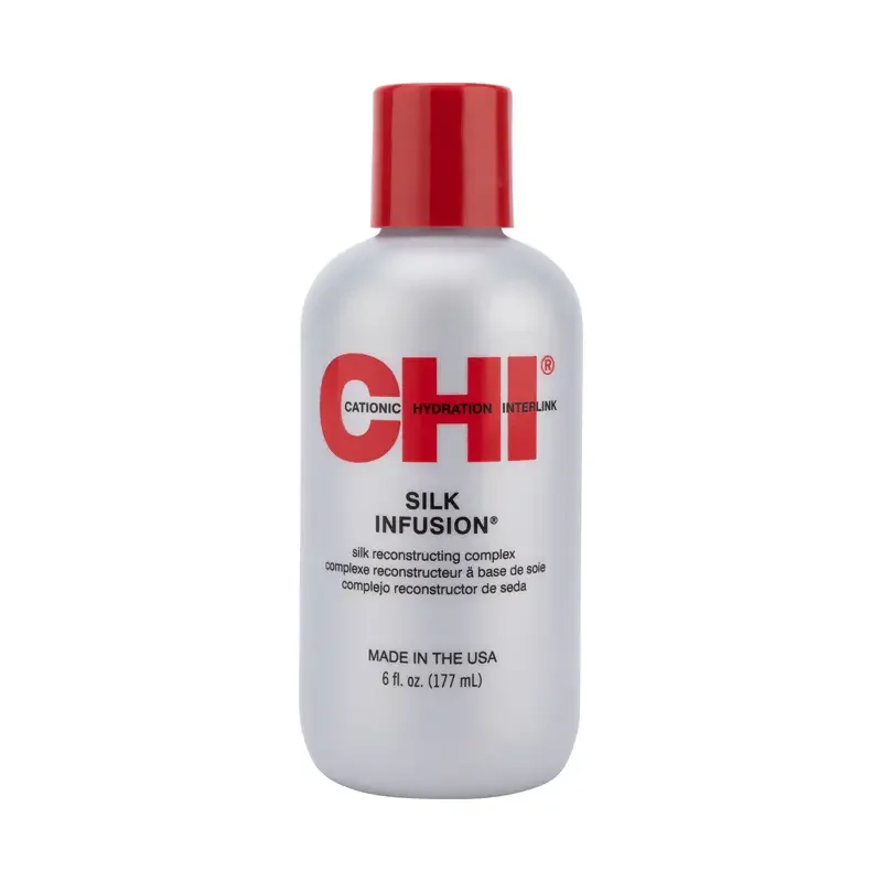 CHI Silk Infusion Reconstructing Complex 177ml