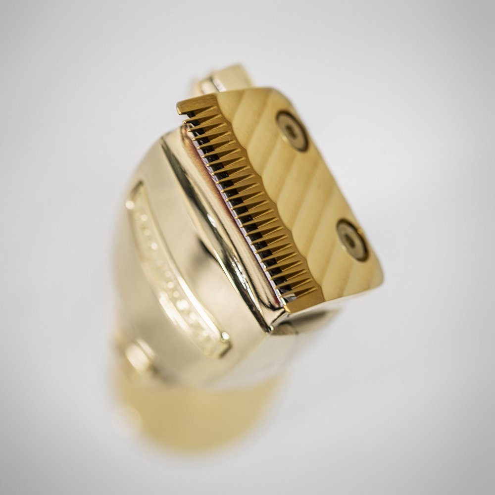 Babyliss Pro 4artists GoldFX Tondeuse