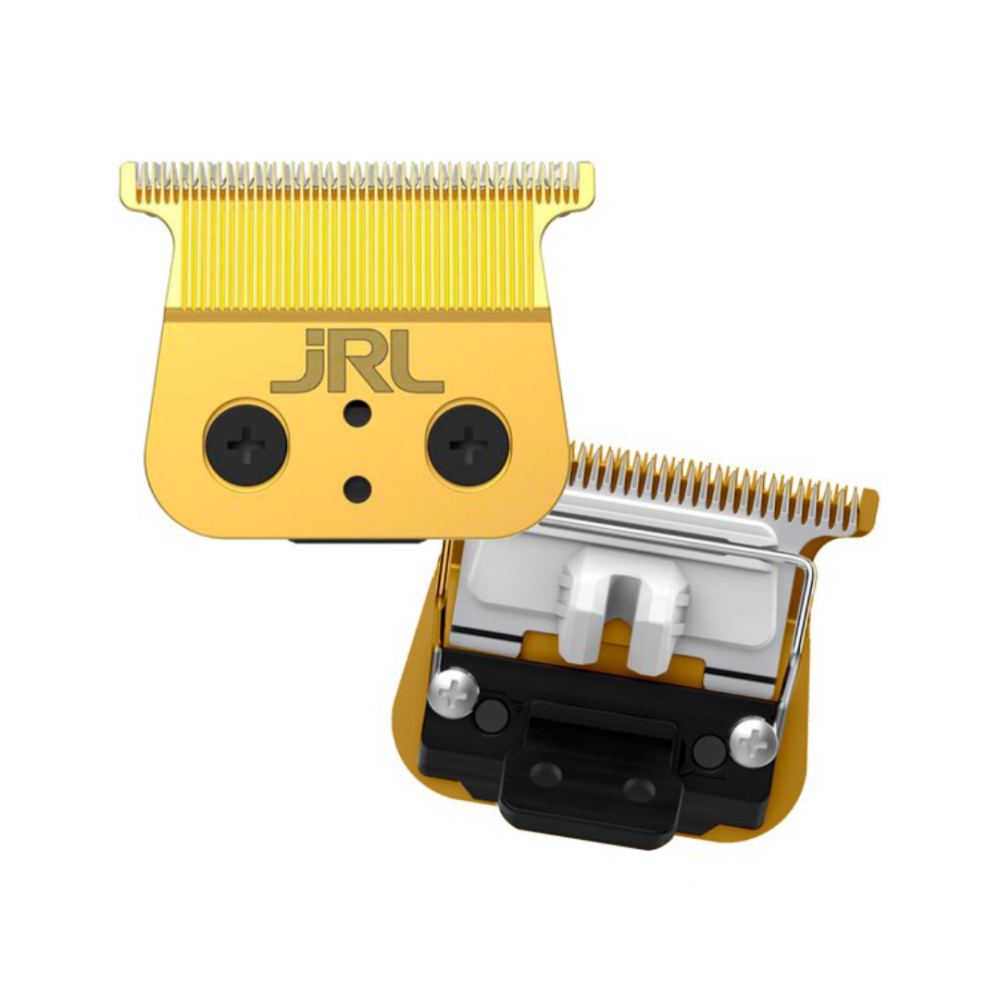 JRL 2020T Trimmer Blade