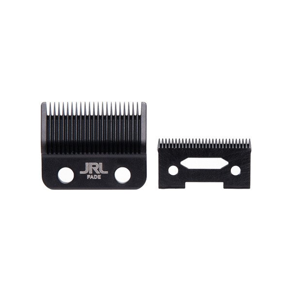 JRL Onyx 2020C-B Fade Blade Head