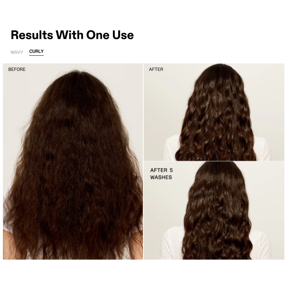 OLAPLEX Rich Hydration Masker – 370ml