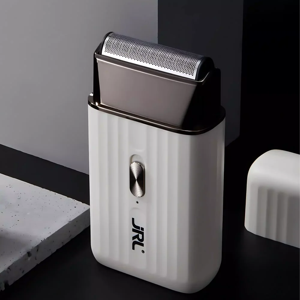 JRL Onyx Cordless Shaver Head TCRJRL
