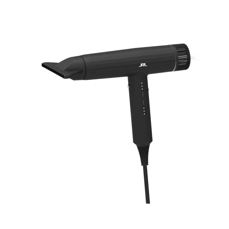 JRL Forte Pro Fohn FP2020H - 2150W