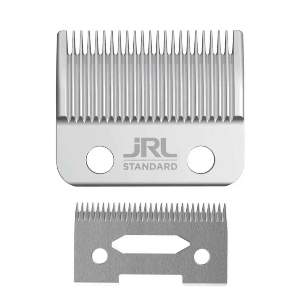 JRL 2020C Standard Clipper Blade