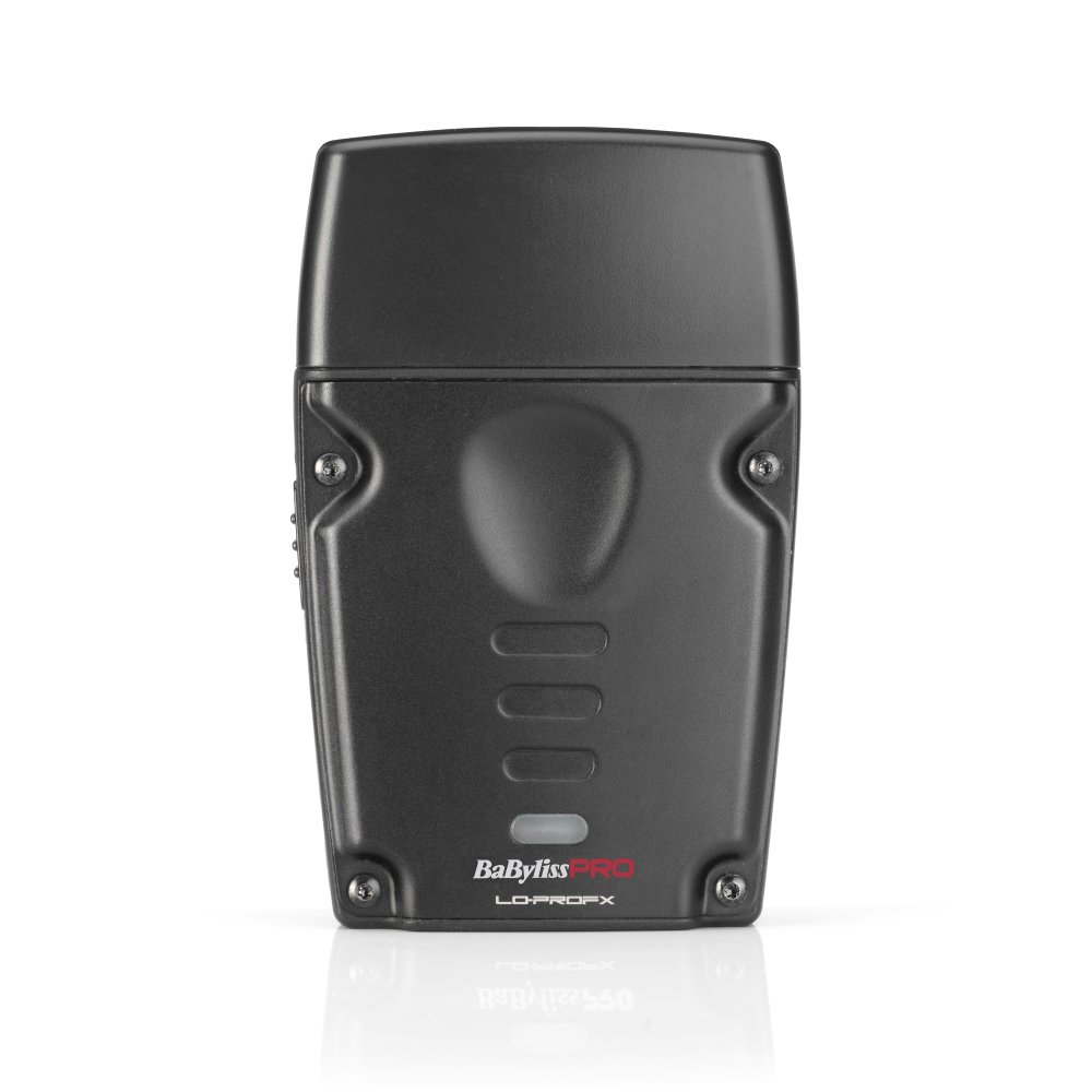 BaBylissPRO FXLPFS1E Compact LO-PROFX Professioneel Scheerapparaat