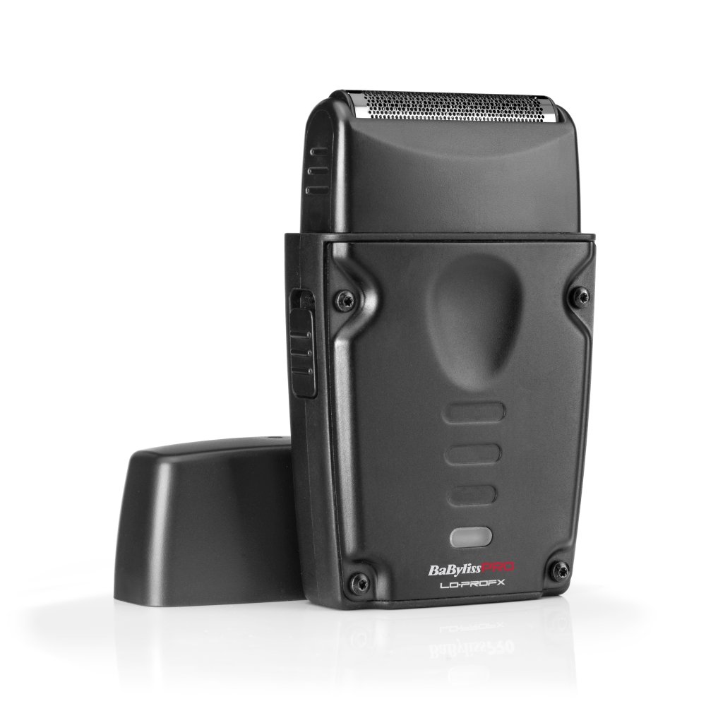 BaBylissPRO FXLPFS1E Compact LO-PROFX Professioneel Scheerapparaat