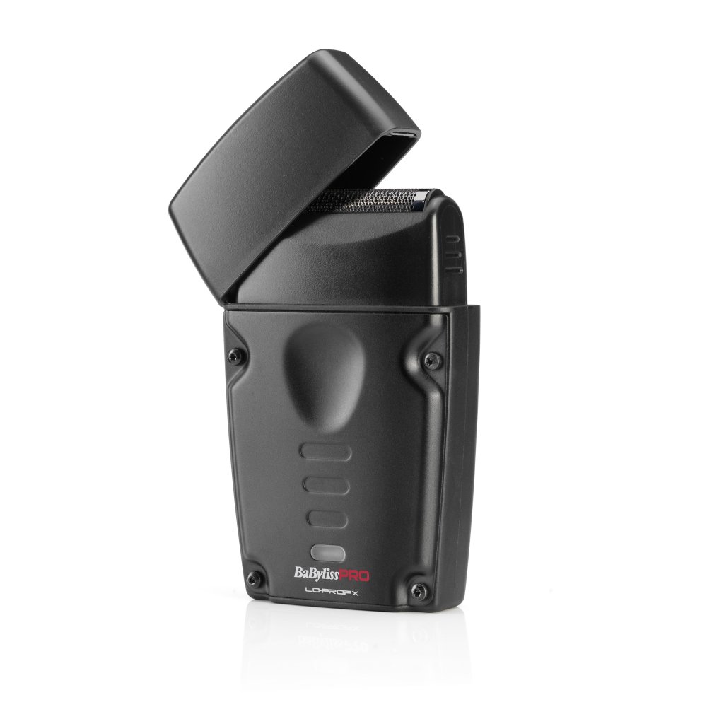 BaBylissPRO FXLPFS1E Compact LO-PROFX Professioneel Scheerapparaat