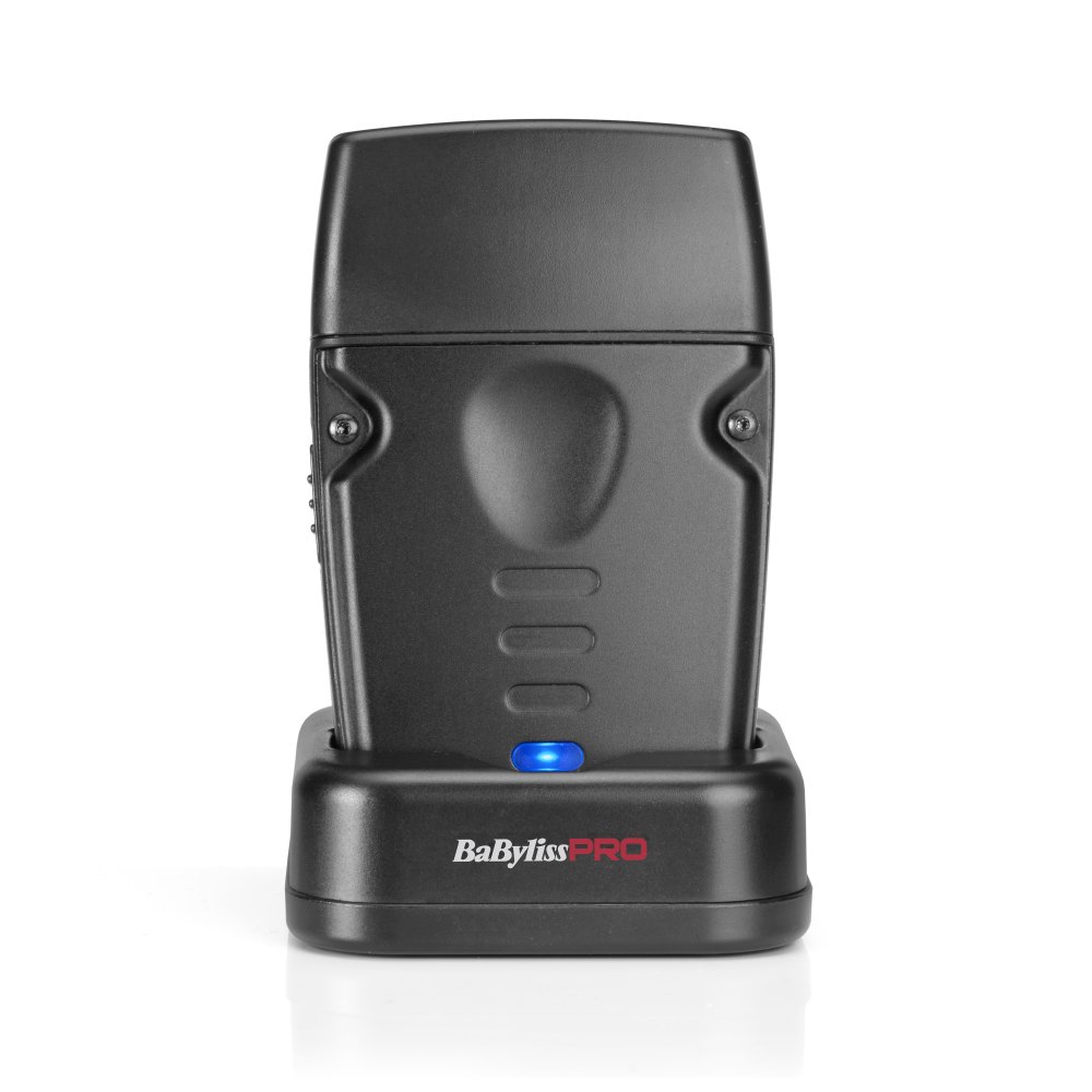 BaBylissPRO FXLPFS1E Compact LO-PROFX Professioneel Scheerapparaat