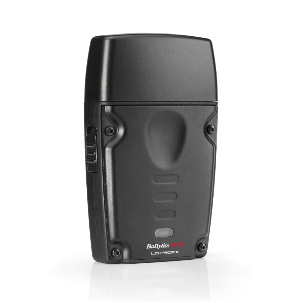 BaBylissPRO FXLPFS1E Compact LO-PROFX Professioneel Scheerapparaat