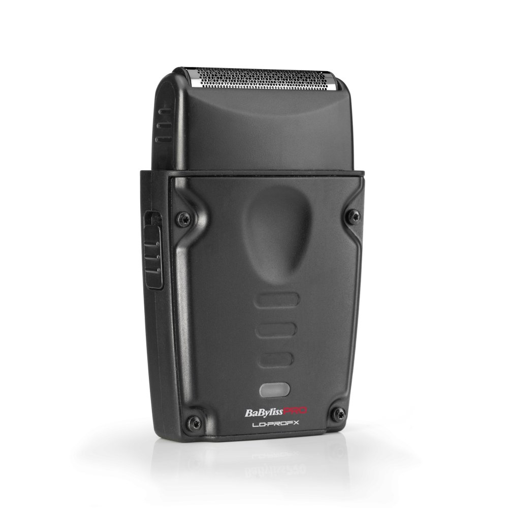 BaBylissPRO FXLPFS1E Compact LO-PROFX Professioneel Scheerapparaat