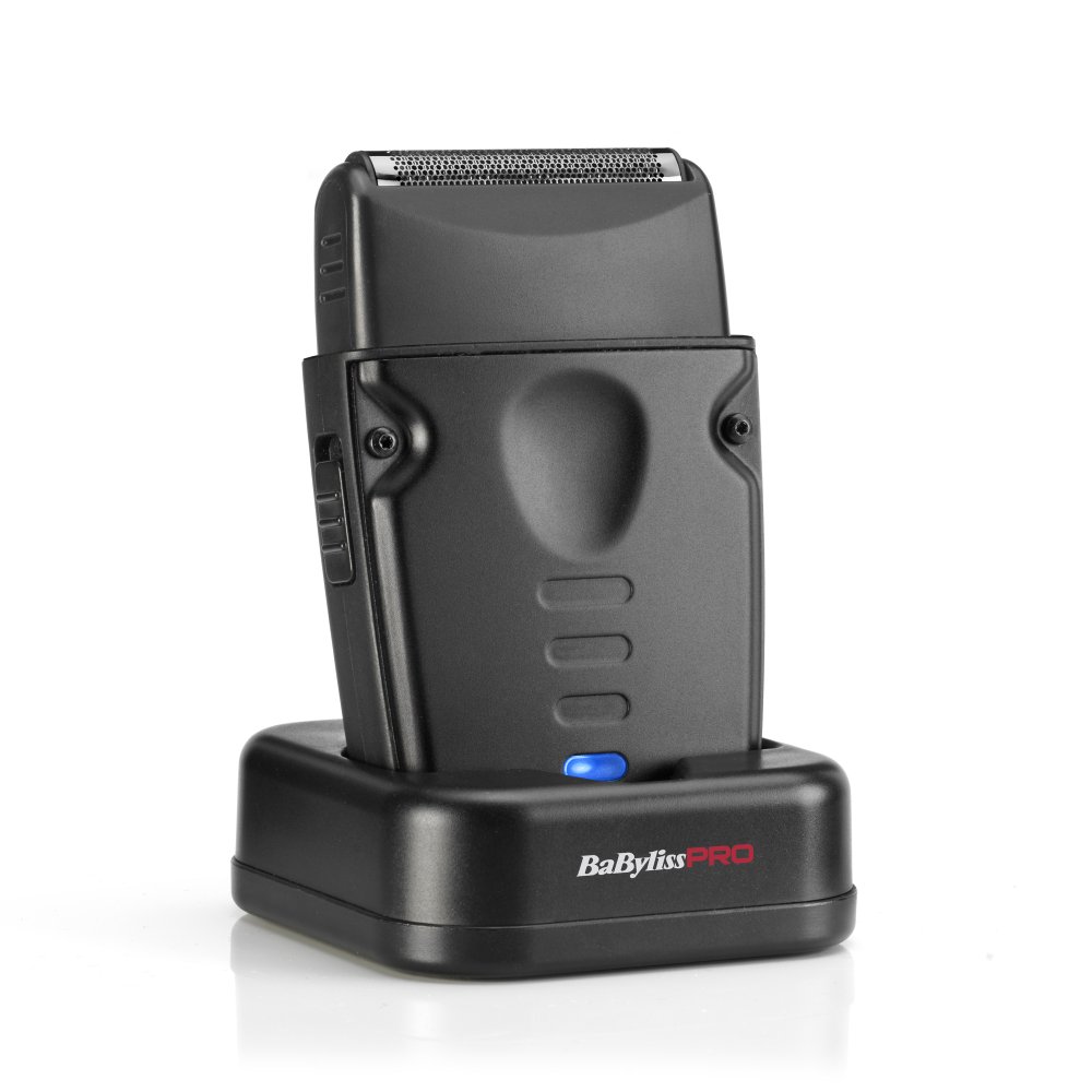 BaBylissPRO FXLPFS1E Compact LO-PROFX Professioneel Scheerapparaat