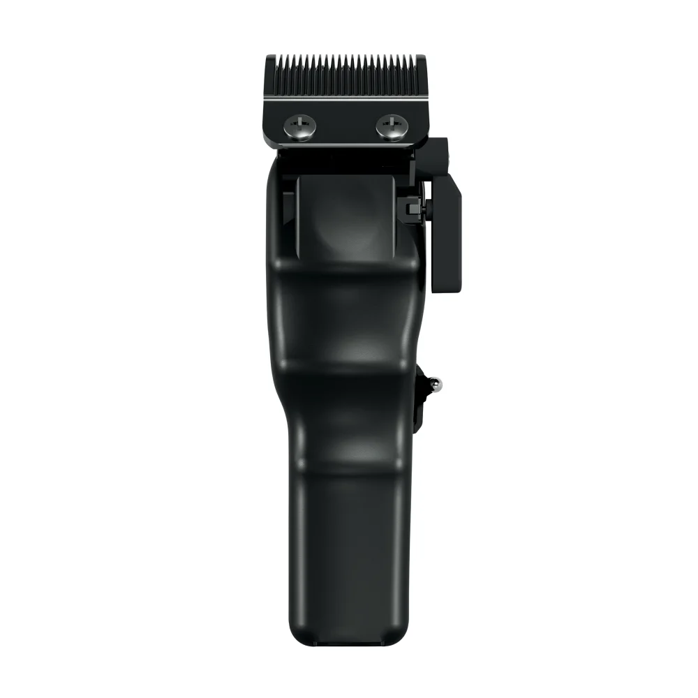 Gamma+ BOOSTED UP Tondeuse - Super Torque 7 200 tr/min avec supports de degrade TIGHT ou STRETCH