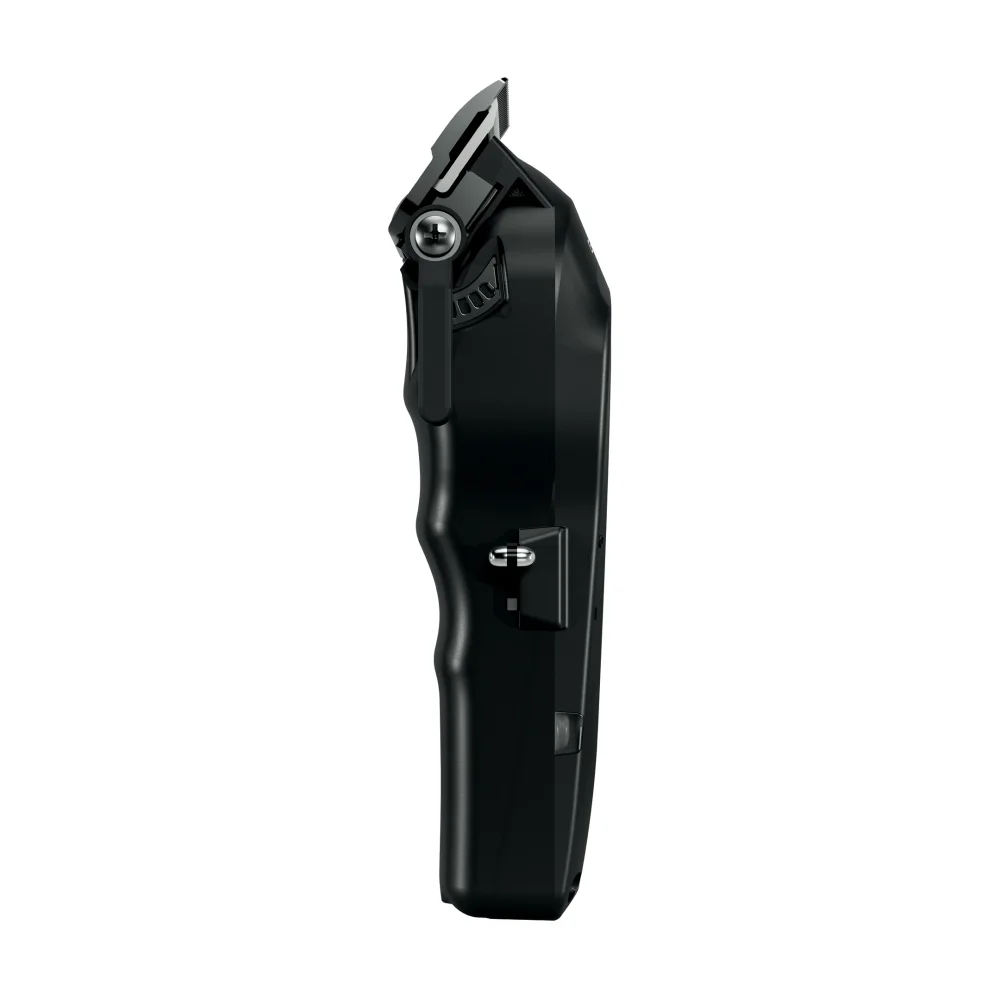 Gamma+ BOOSTED UP Tondeuse - Super Torque 7 200 tr/min avec supports de degrade TIGHT ou STRETCH