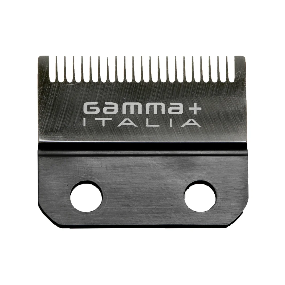 Gamma+ Fade Mes DLC