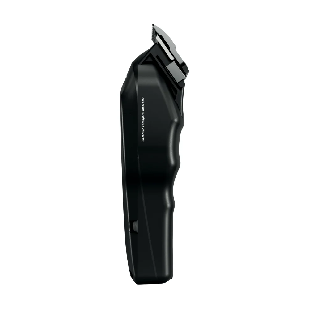 Gamma+ BOOSTED UP Tondeuse - Super Torque 7 200 tr/min avec supports de degrade TIGHT ou STRETCH