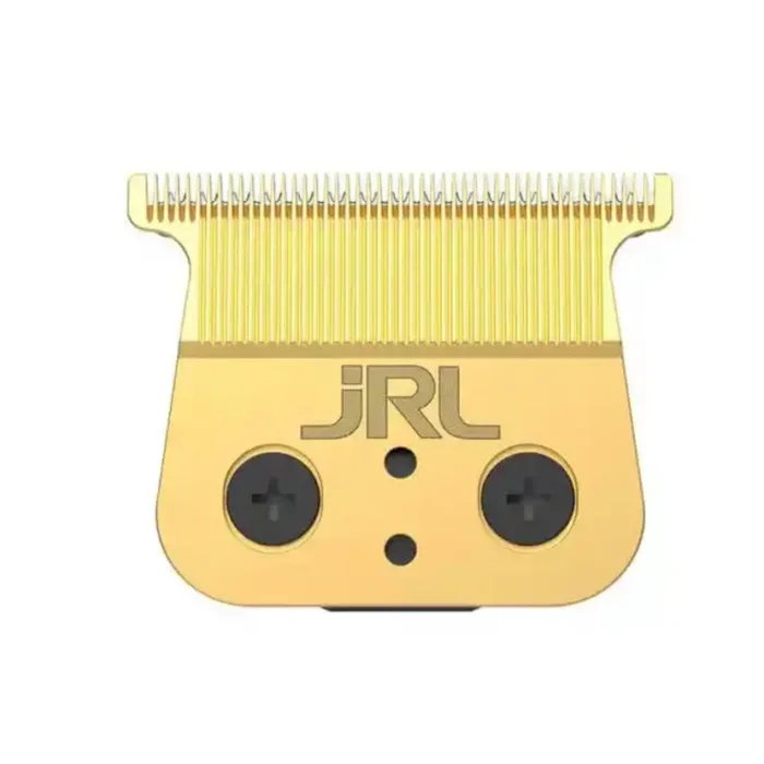 JRL 2020T Trimmer Blade