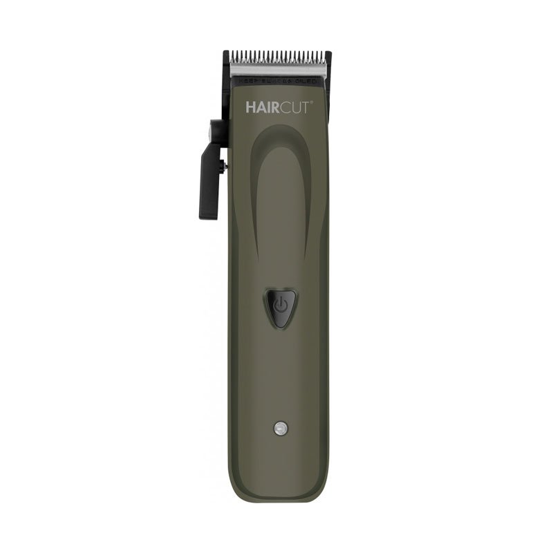 Haircut TH35 Tondeuse Editie Brons