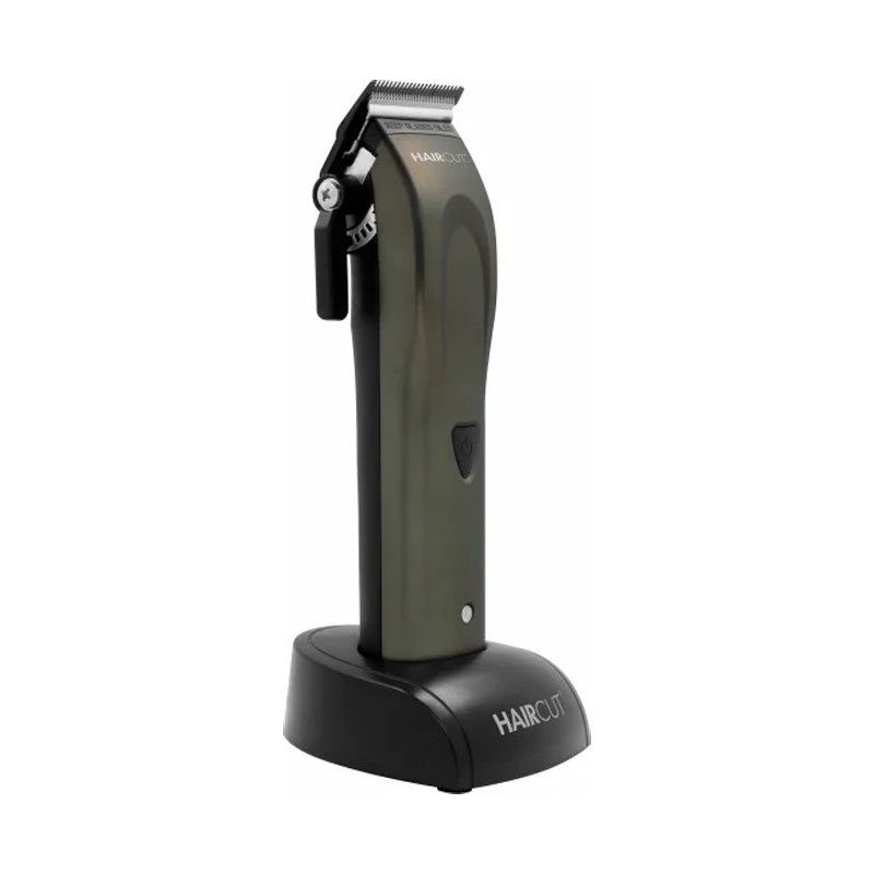 Haircut TH35 Tondeuse Editie Brons