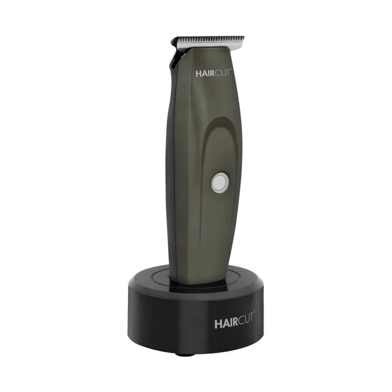 Haircut TH55 Trimmer Editie Brons