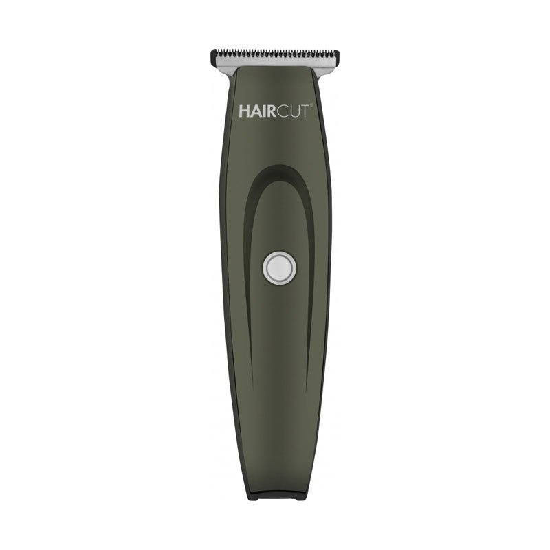 Haircut TH55 Trimmer Editie Brons