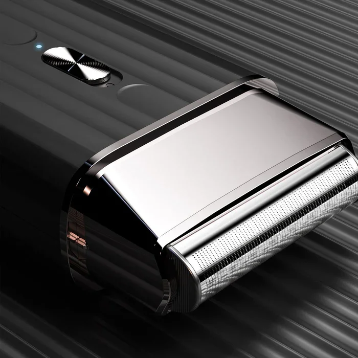 JRL Onyx Cordless Shaver Head TCRJRL
