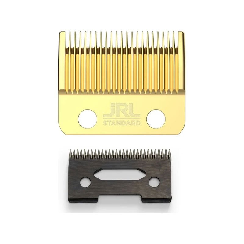 JRL 2020C Standard-Schneidkopf