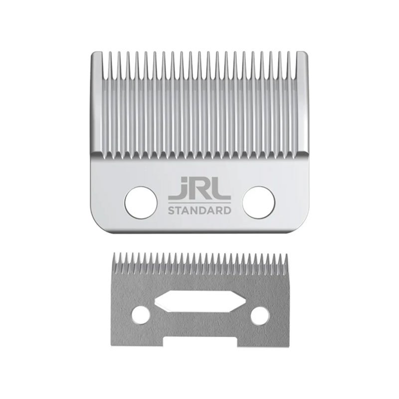 JRL 2020C Standard-Schneidkopf