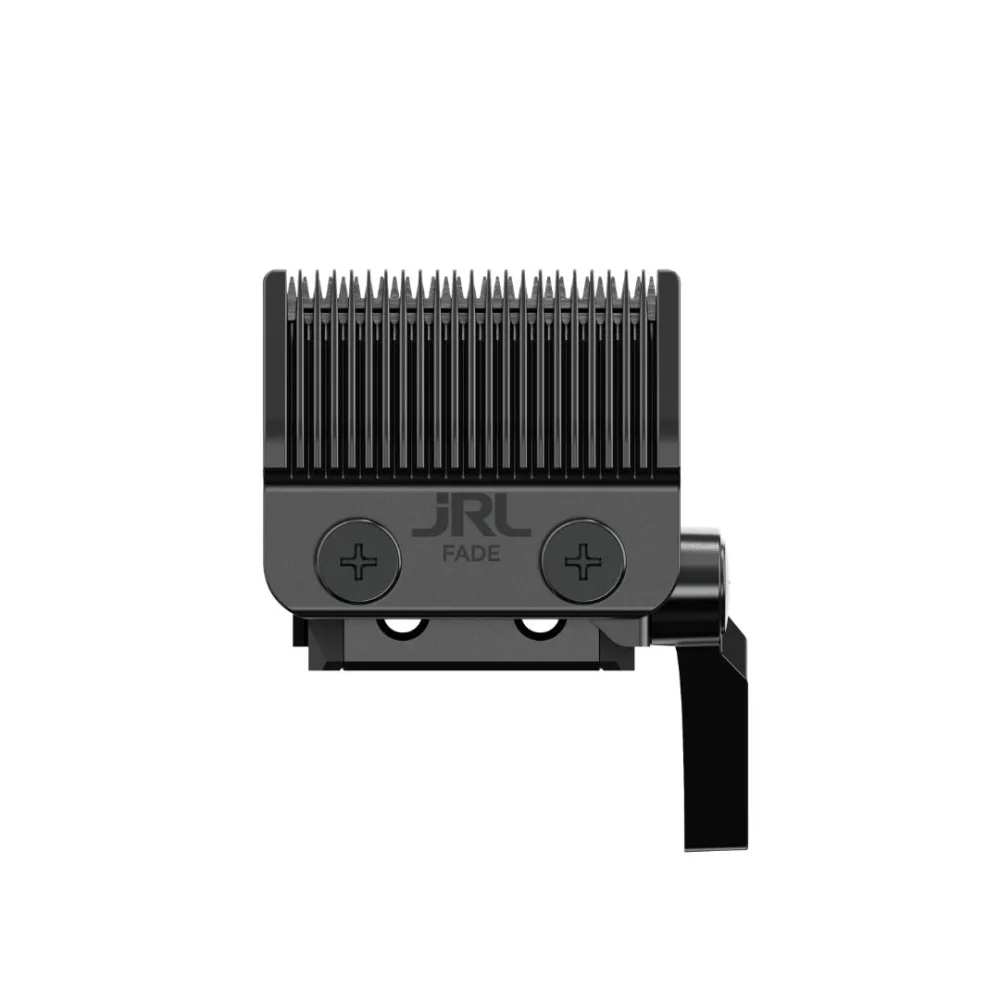JRL EZ-Gap Fade Precisie Snijkop (TC2025C)