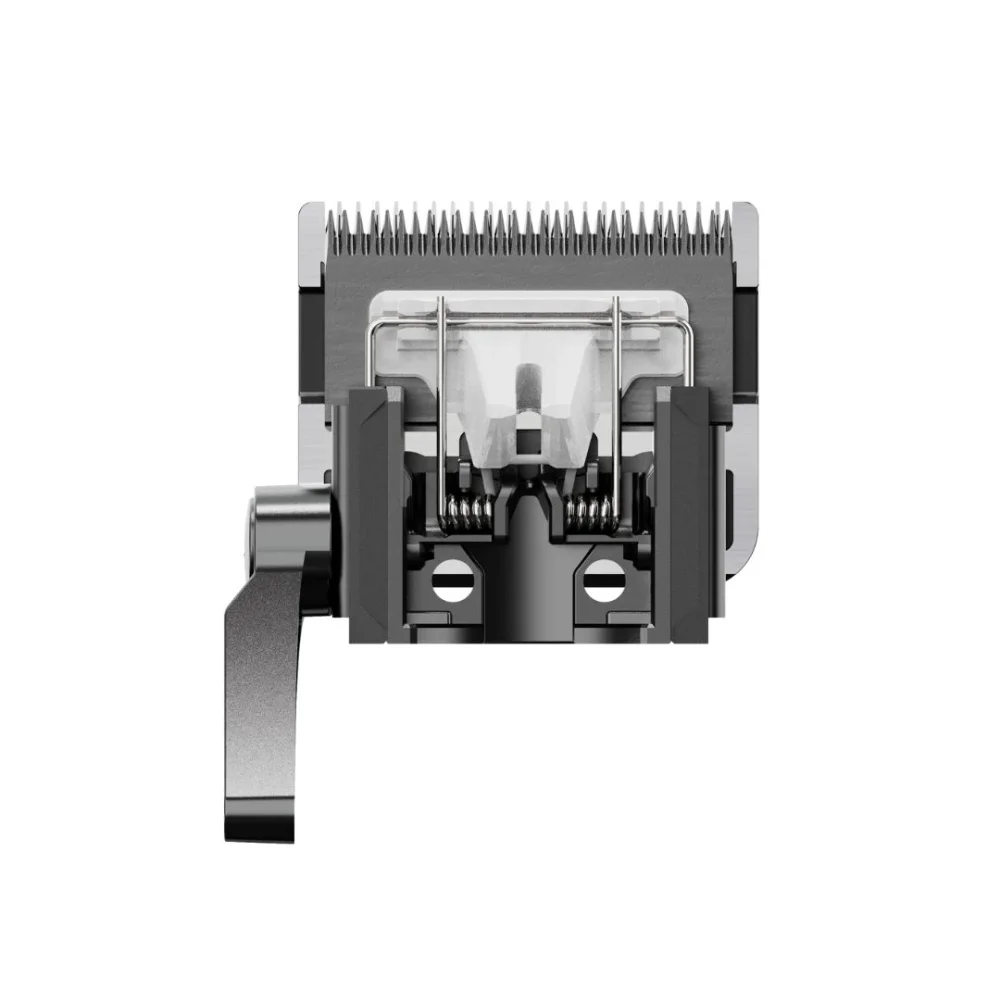 JRL EZ-Gap Fade Precisie Snijkop (TC2025C)