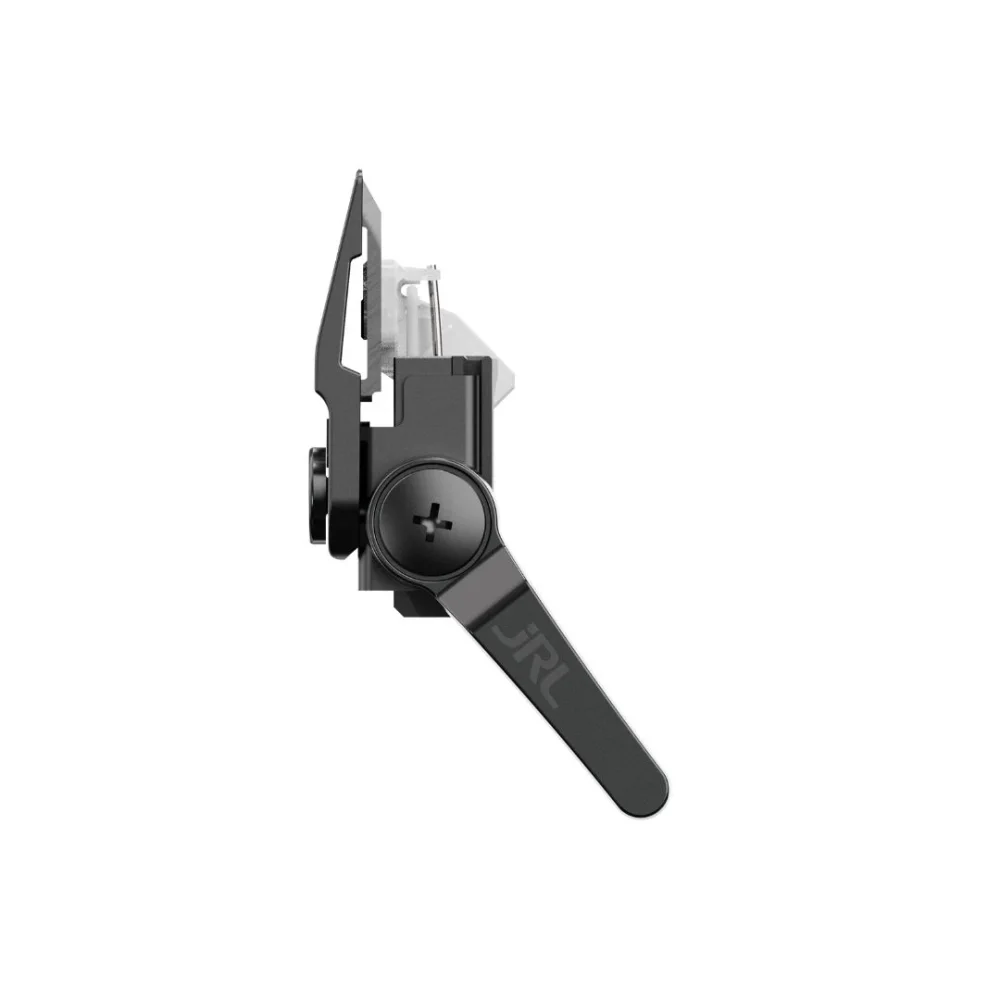 JRL EZ-Gap Fade Precisie Snijkop (TC2025C)