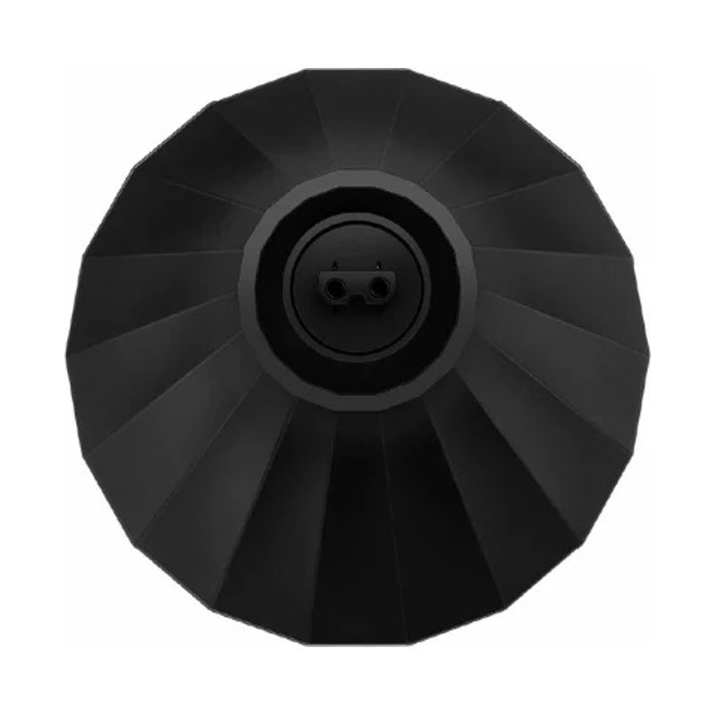JRL Dual Charging Dock