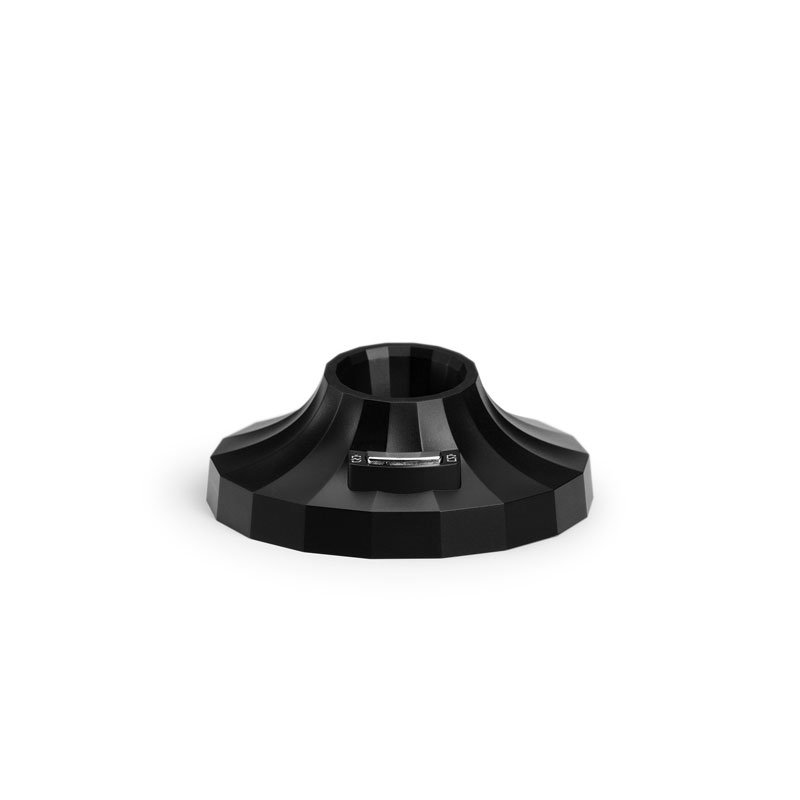JRL Dual Charging Dock