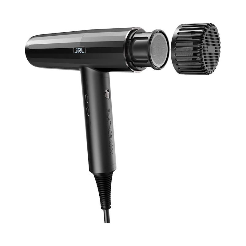 JRL Forte Pro Hair Dryer 2020H – 2150W