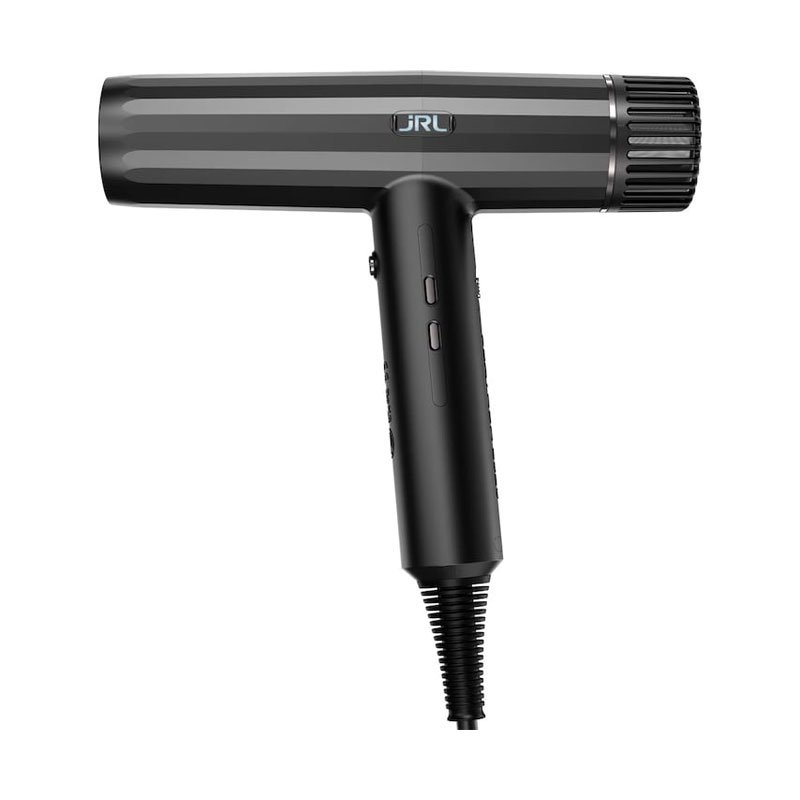 JRL Forte Pro Hair Dryer 2020H – 2150W