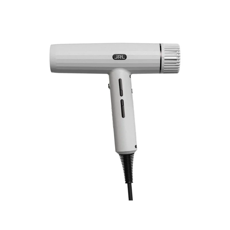 JRL Forte Pro Sèche-cheveux 2020H – 2150W
