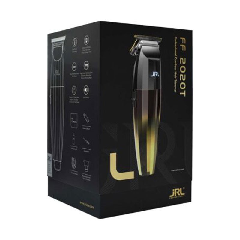 JRL FreshFade 2020T Trimmer