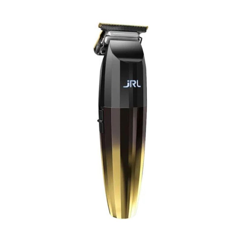JRL Freshfade 2020T Trimmer