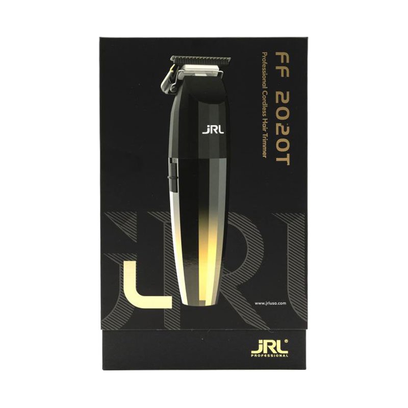 JRL Freshfade 2020T Trimmer