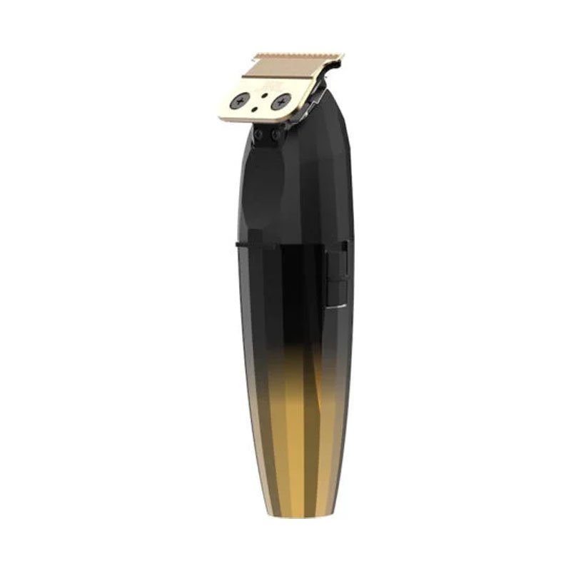 JRL Freshfade 2020T Trimmer