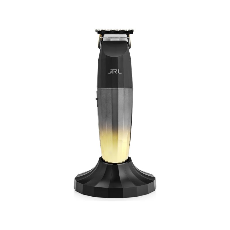 JRL FreshFade 2020T Trimmer + Charging station