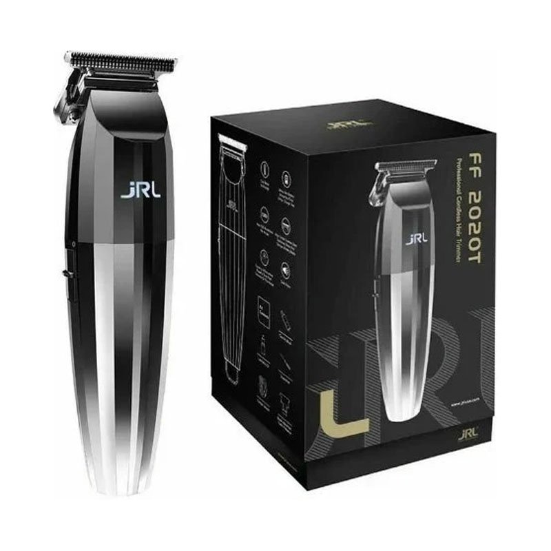 JRL FreshFade 2020T Trimmer