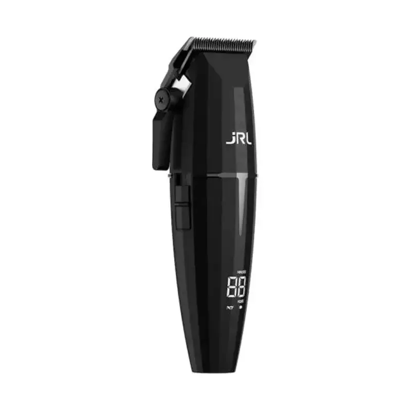 JRL Onyx Freshfade 2020C-B Clipper