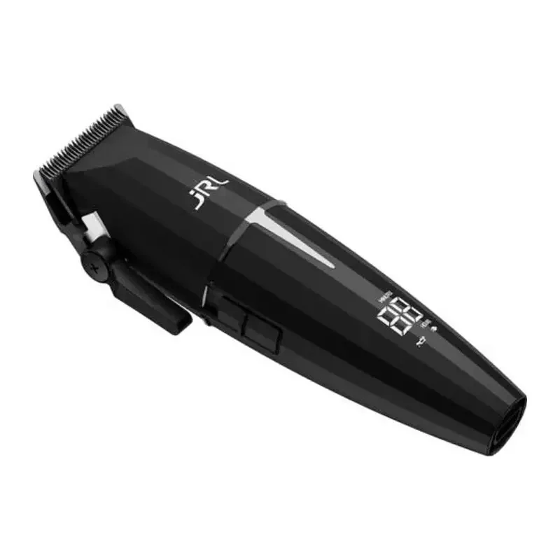 JRL Onyx Freshfade 2020C-B Clipper