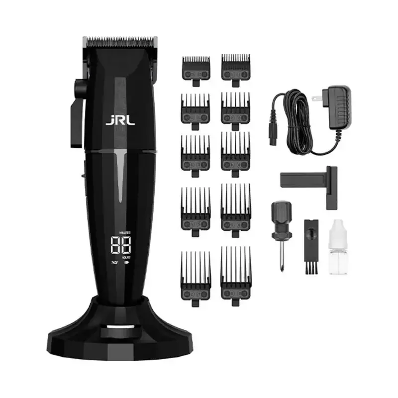 JRL Onyx Freshfade 2020C-B Clipper