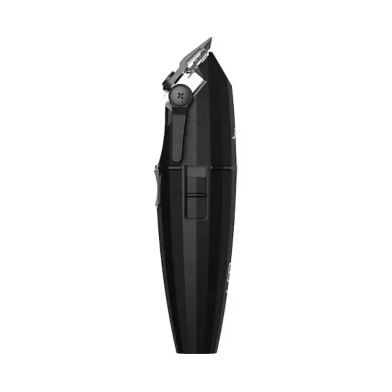 JRL Onyx Freshfade 2020C-B Clipper